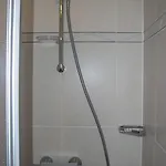Appartement Koksijde Apartament Koksijde