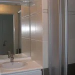 Apartament Appartement Koksijde *