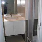 Appartement Koksijde *
