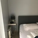 Appartement Koksijde