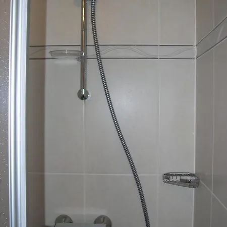 Appartement Koksijde דירה קוקסיידה